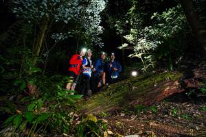 BIB: 3585, 
                            <button type="button" onclick="openModal(15973658)" class="btn btn-primary btn-sm float-right btn-popup" data-toggle="modal" data-target=".modal-high-quality">
                        <i class="fas fa-shopping-cart"></i> Add to Cart
                    </button>
                                            <button type="button" onclick="isThisMe(15973658, true)" class="btn btn-success btn-sm float-right btn-popup btn-isme hidden" data-toggle="tooltip" data-placement="bottom" title="นี่คือรูปของคุณใช่ไหม คลิกที่นี่เพื่อเอาเข้าอัลบั้ม">
                        <i class="fas fa-plus"></i> Add to album
                    </button>
                    <button type="button" onclick="isThisMe(15973658, false)" class="btn btn-warning btn-sm float-right btn-popup btn-isnotme hidden">
                        <i class="fas fa-ban"></i> Remove from album
                    </button>